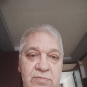  ,   , 68 ,   ,   