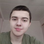  -,   , 21 ,   ,   , c 