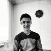 ���������� ������, ���� ����� ��������, 19 ���, ������������ ��� ������, ����� � ���������