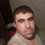 ���������� ������-���, ���� ������� ��������, 40 ���, ������������ ��� ������, ����� � ���������