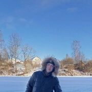 ���������� �������, ���� ������� ��������, 47 ���, ������������ ��� ������, ����� � ���������, c�������� ���������, ���������