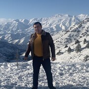  ,   Sanjar, 39 ,  