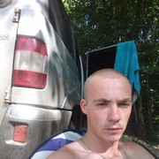  ,   , 28 ,   