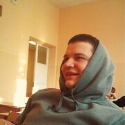 ���������� �����-���������, ���� ������� �������, 32 ����, ������������ ��� ������, ����� � ���������