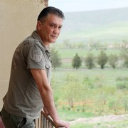 ���������� ������, ���� ������� �����, 49 ���, ������������ ��� ������, ����� � ���������, c�������� ���������