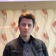 ���������� �����-���������, ���� ������� ������, 28 ���, ������������ ��� ������, ����� � ���������