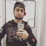 ���������� �������, ���� ������� ����, 27 ���, ������������ ��� ������, ����� � ���������, c�������� ���������, ���������