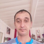 ���������� �����������, ���� ������� ������, 38 ���, ������������ ��� ������, ����� � ���������, c�������� ���������