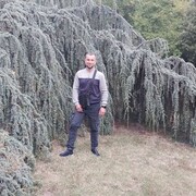  ,   , 44 ,   ,   , c , 