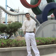  -,   , 48 ,   