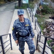  ,   , 42 ,     , c 