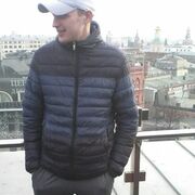  ,   Vasiliy, 35 ,     , c , 
