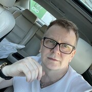  -,   F drg, 39 ,     , c , 