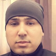  ,   Saed, 35 ,   ,   