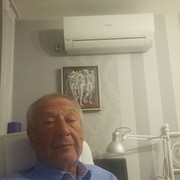  ,  , 63