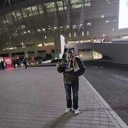  --,   , 70 ,   ,   , c 