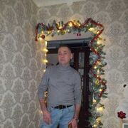 ���������� �����, ���� ������� ������, 47 ���, ������������ ��� ����� � ���������, c�������� ���������