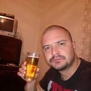 ���������� �������, ���� ������� ������, 51 ���, ������������ ��� ������, ����� � ���������, c�������� ���������