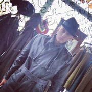 ���������� ��������, ���� ������� ������, 32 ����, ������������ ��� ������, ����� � ���������, c�������� ���������