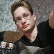 ���������� ����, ���� ����� �����, 19 ���, ������������ ��� ������, ���������