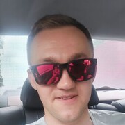 ���������� ��������, ���� ������� ���, 34 ����, ������������ ��� ������