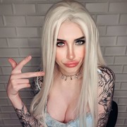 ���������� ����, ���� ������� ����, 24 ����, ������������ ��� ������