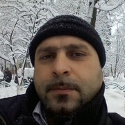 ���������� ������, ���� ������� �����, 48 ���, ������������ ��� ������, ����� � ���������, c�������� ���������, ���������