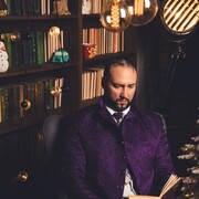 ���������� �����, ���� ������� ����, 45 ���, ������������ ��� ������, ����� � ���������, c�������� ���������