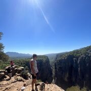 ���������� ������, ���� ����� �������, 25 ���, ������������ ��� ������, ����� � ���������, c�������� ���������