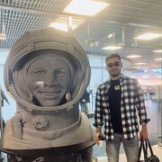  -,   , 34 ,   ,   