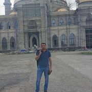 ���������� �������, ���� ������� �����, 40 ���, ������������ ��� ������, ����� � ���������