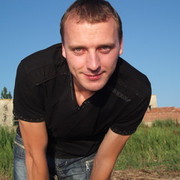  -,   , 42 ,     , c 