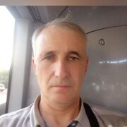  ,   , 52 ,   ,   