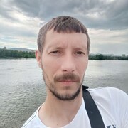  ,   , 36 ,   ,   , 