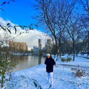 ���������� ������, ���� ������� ������, 39 ���, ������������ ��� ������, ����� � ���������