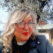 ���������� ���������, ���� ������� �����, 55 ���, ������������ ��� c�������� ���������