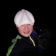  ,  , 53