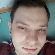   ,   , 25 ,     , c 