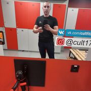 ���������� ���������, ���� ������� �����, 38 ���, ������������ ��� ������, ����� � ���������