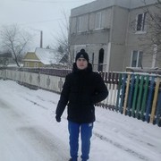 ���������� �������, ���� ������� ����, 29 ���, ������������ ��� ������, ����� � ���������, c�������� ���������