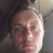  ,   , 40 ,   