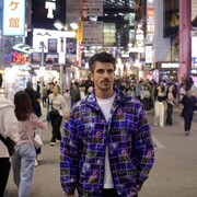 ���������� �������, ������� ����, 35