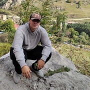  ,   , 29 ,   ,   , 
