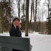 ���������� �����������, ���� ������� ������, 39 ���, ������������ ��� ������, ����� � ���������, ���������