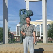  2014 .
