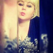  ,   , 44 ,   ,   