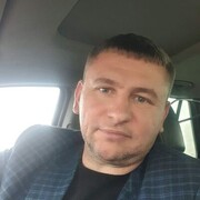  ,   , 47 ,     , c 