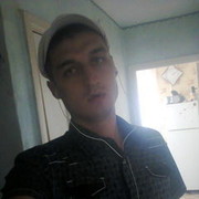 ,   87051575637, 35 ,     , c 
