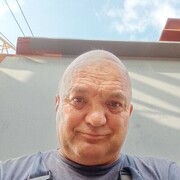  ,   , 56 ,   ,   , c , 