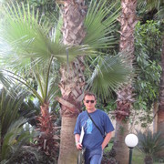  ,   Valeriy, 58 ,   ,   , c 